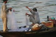 Hoi An 40